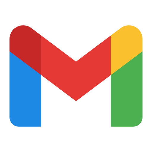 Mail Icon