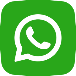 Whatsapp Icon